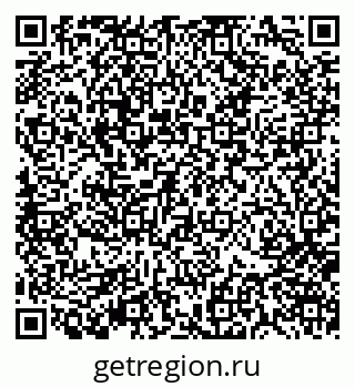 79370109623