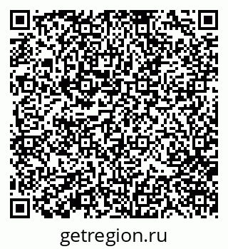 79370109624
