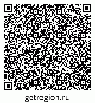 79370109625