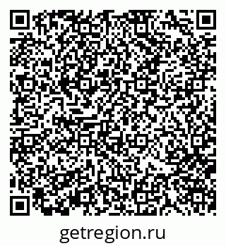 79370109626