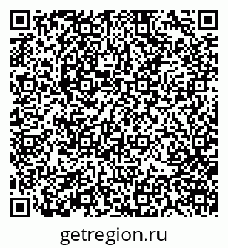 79370109627