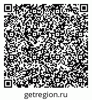 79370109629