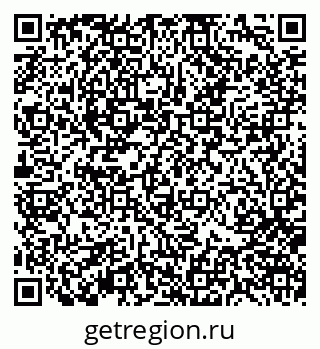 79370109631