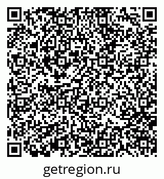 79370109633
