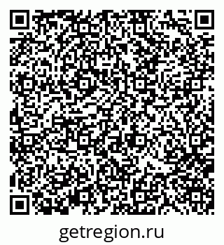 79370109634