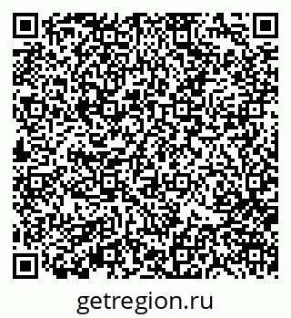 79370109635