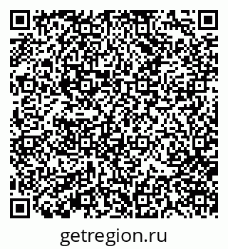 79370109637