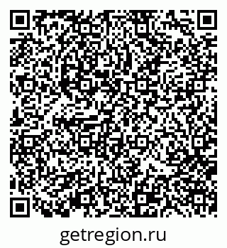 79370109638