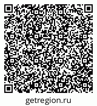 79370109639