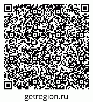 79370109640