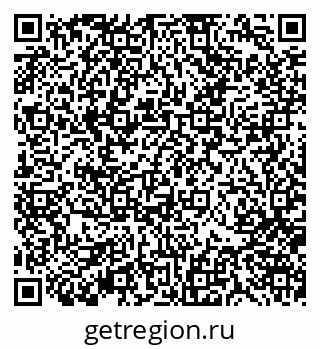 79370109642