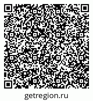 79370109643