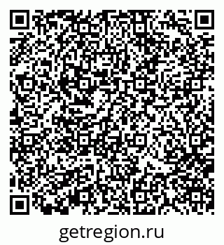 79370109647