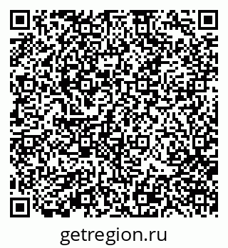 79370109648
