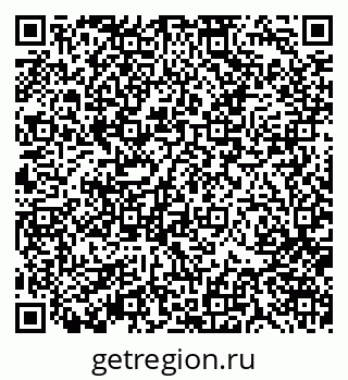 79370109652