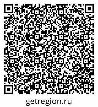 79370109654