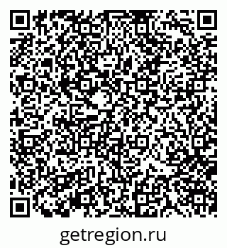 79370109656