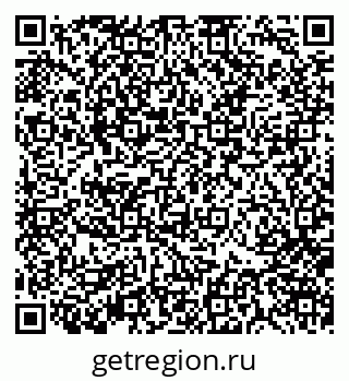 79370109657