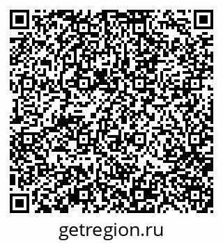 79370109658