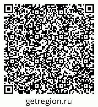 79370109662
