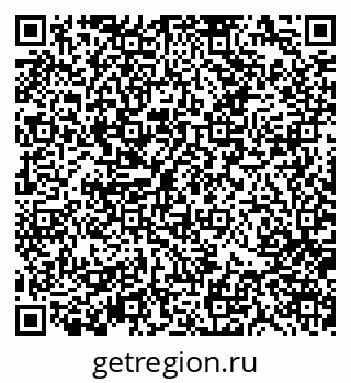 79370109664