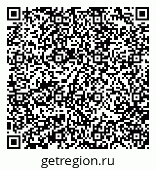 79370109665