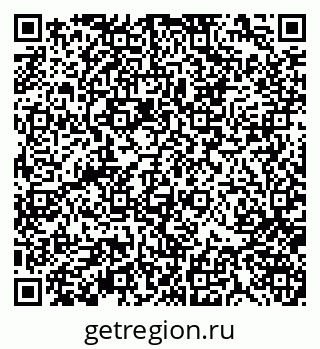 79370109666