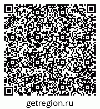 79370109667