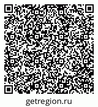 79370109668