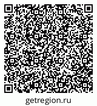 79370109669