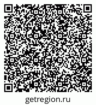 79370109670
