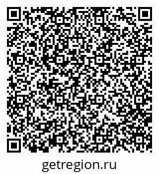 79370109671