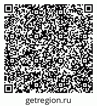 79370109672