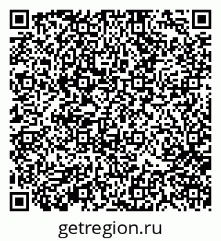 79370109673