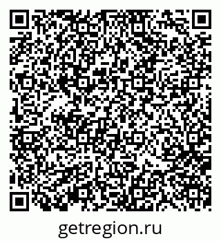 79370109674