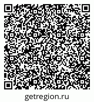 79370109675