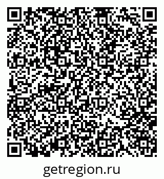 79370109676