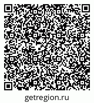 79370109677