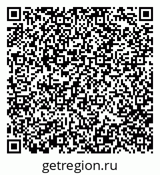 79370109678