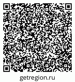 79370109681