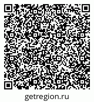 79370109682