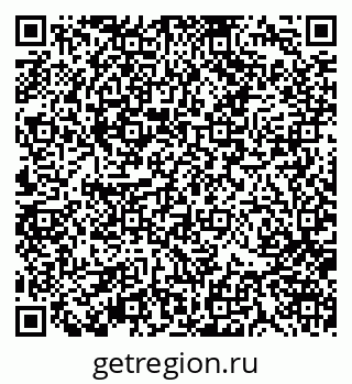 79370109686