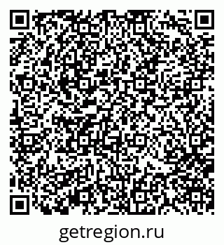 79370109687