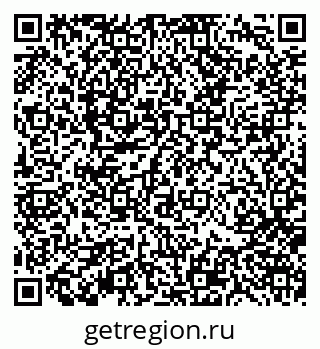 79370109688