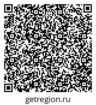 79370109690