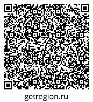 79370109691