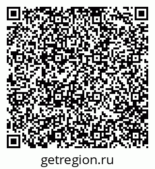 79370109692
