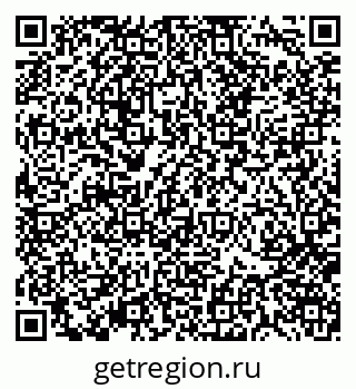 79370109693
