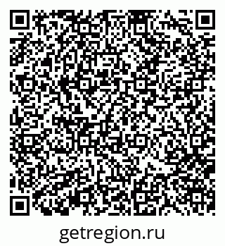 79370109694