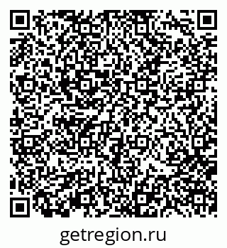 79370109699